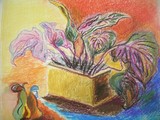 by Natalia Yutanova