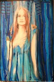 by trish kearney fenton