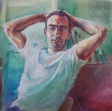 by Grace Engel