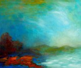by Sara Harris