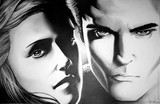 by Rob Hassan