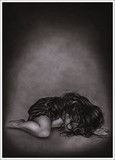 by Zindy Nielsen