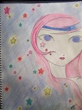 by Brittany Elizondo