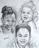 by Udell Smith Jr