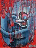 by cary koffler