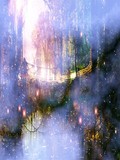 by karie Miller