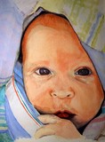 by Bronwen Ghannam