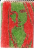by Jodie A