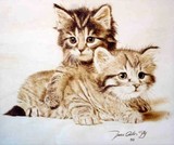 by Juan Carlos Gonzalez