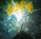 by stefan duncan