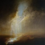 by David Taylor