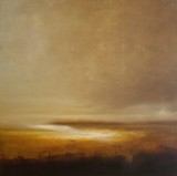 by David Taylor