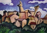 by Vittorio Losito