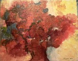 by LISETTE GOSSELIN COTE