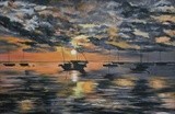 by Donna Richards