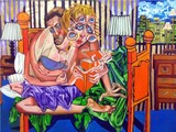 by PiA dIsTEFANO