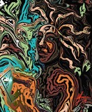 by Maria Anna Machado