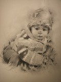 by vincent lundin