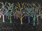 by Sharon De Vore