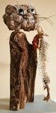 by fredie cumberland II