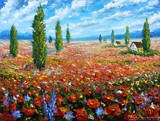 by Valery Rybakow