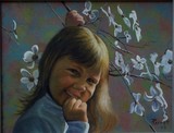 by darrell parrott