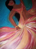 by Francene  Kilgore