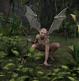 by Anne Dubois