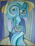 by Jennie Goodenough
