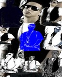 by Youth City Inc