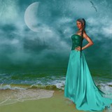 by Kirsten Maloney