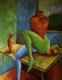 by Luis Duro