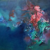 by suzana villaverde