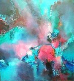 by suzana villaverde