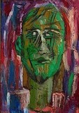 by metin yasartürk