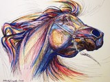 by Joanna Ulinska Lisowska