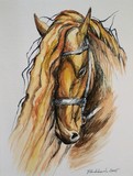 by Joanna Ulinska Lisowska