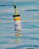 by Alison Vernon
