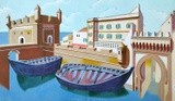 by Federico Cortese