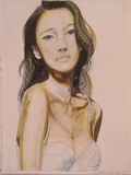 by Barry Wald