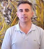 by ANTÓNIO AGANTE