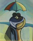 by luigi contini