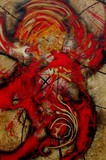 by Jorge Arcos