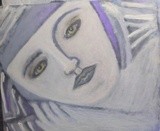 by tracy mcdaniel