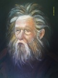 by Boz Vakhshori