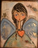 by patti Ballard