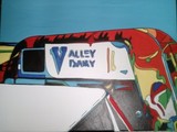 by Amy 