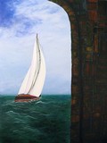 by Betty Reineke