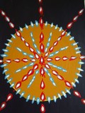 by gerri mclaughlin