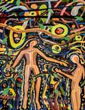 by ken keegan